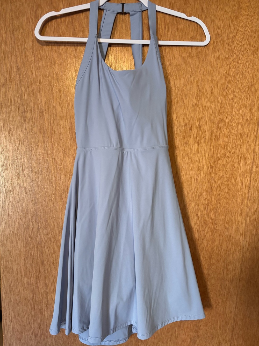 Halara dress